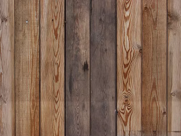 Wooden panel texture (ID:ffajg10516)