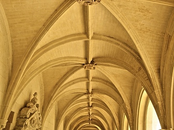 Roof interior texture (ID:ffajg40052)