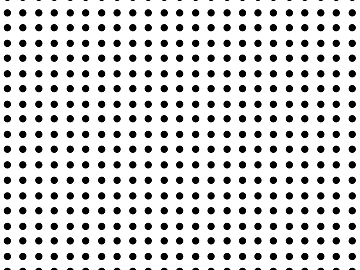 Perforated plate texture (ID:ffaeg18170)