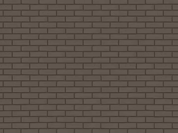Brick wall texture (ID:ffacg38970)