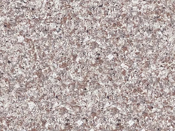 granite anxi red granite texture (ID:ffajg63719)