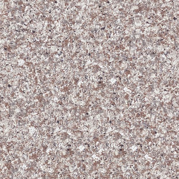 granite anxi red granite texture