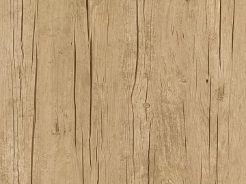 old wood texture (ID:ffach304456)