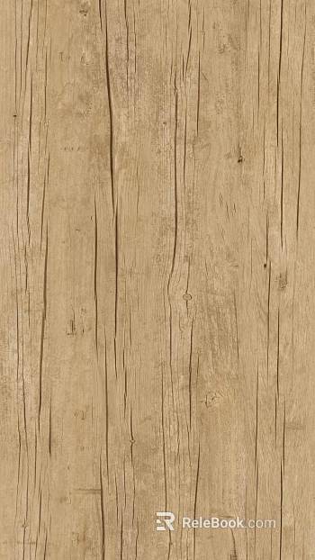 old wood texture