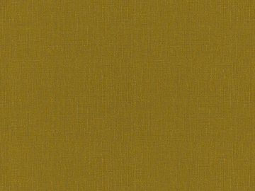 plain cloth texture (ID:ffaag00794)