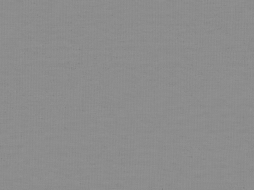plain cloth texture (ID:ffaag59397)