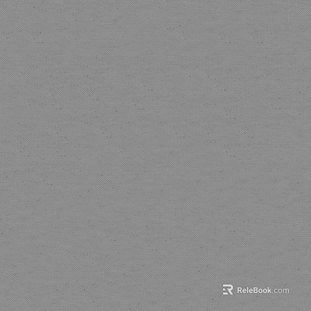 plain cloth texture