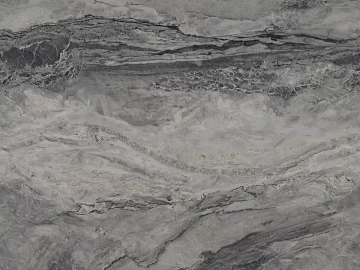 landscape marble texture (ID:ffajg93918)