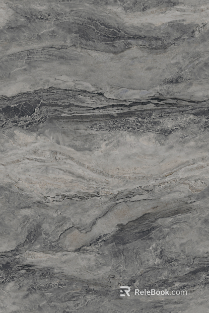 landscape marble texture