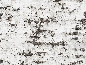 Black and White Bump texture (ID:ffacg88139)