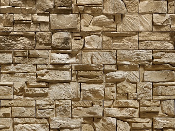 neat wall tile texture (ID:ffajf8842)