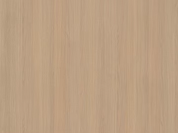 Chaka Oak texture (ID:ffach489565)