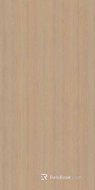 Chaka Oak texture