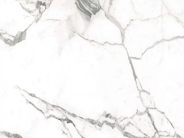 White marble rock plate fish belly white marble white light luxury marble rock plate texture (ID:ffaeh054877)