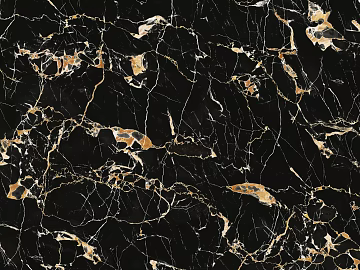 Ice pattern marble black sands marble texture (ID:ffacg74485)