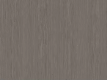 gray vertical grain wood grain texture (ID:ffach891043)