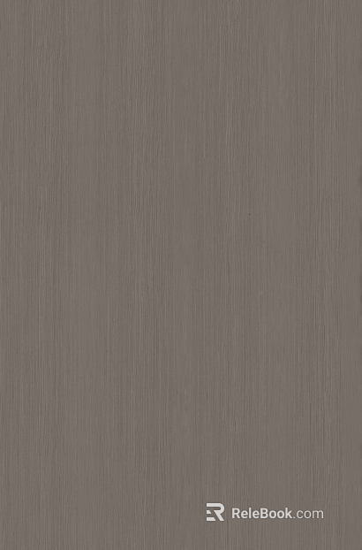 gray vertical grain wood grain texture