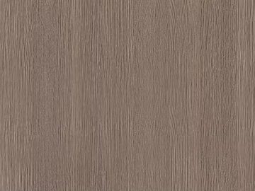 wood grain seamless texture (ID:ffagg68411)