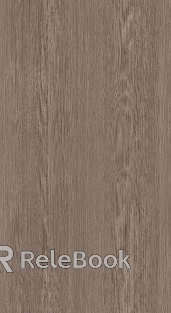 wood grain seamless texture