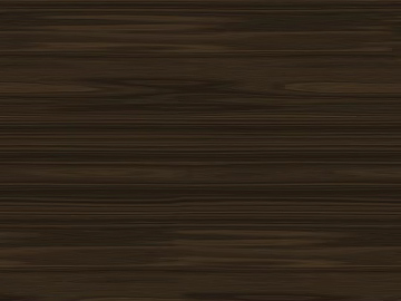 Wood grain texture (ID:ffaag14121)