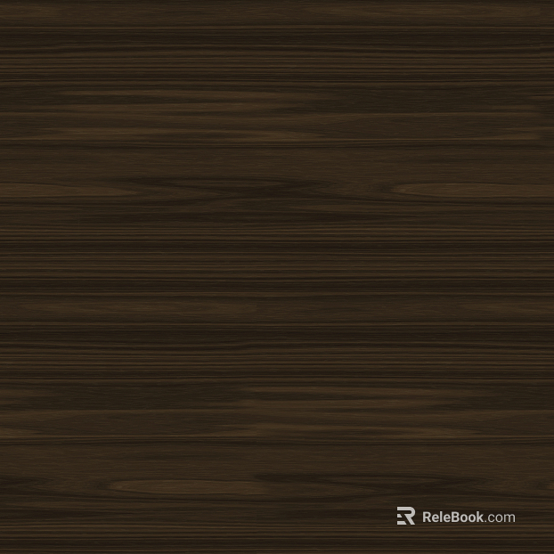 Wood grain texture