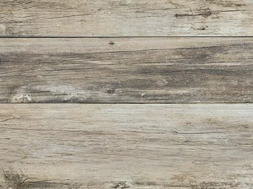 wood panel seamless texture (ID:ffajg02517)