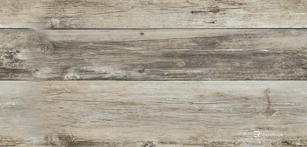 wood panel seamless texture