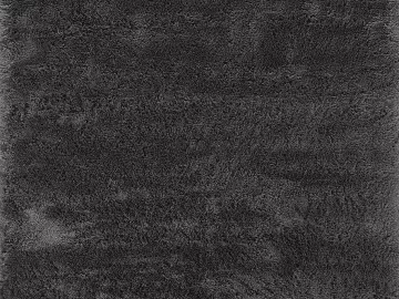 Plain pattern carpet texture (ID:ffajh894767)