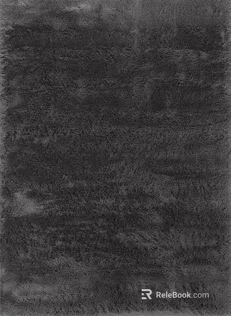 Plain pattern carpet texture