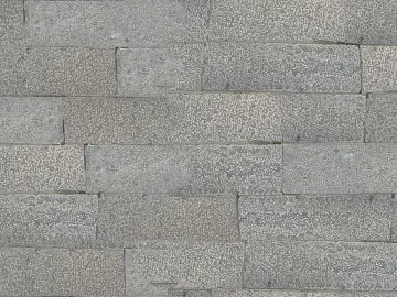 Stone Paving texture (ID:ffaaf7430)