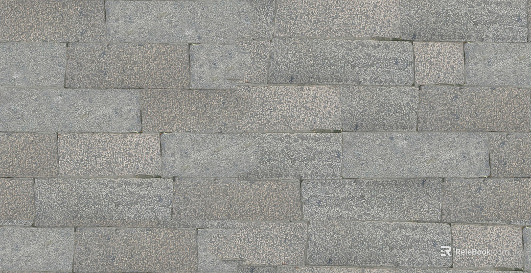 Stone Paving texture