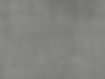 Black and White Bump texture (ID:ffach093074)