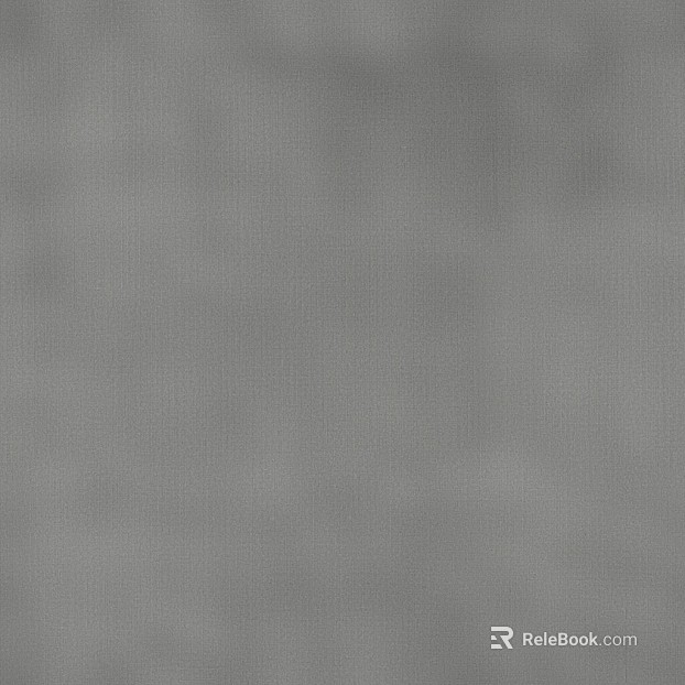 Black and White Bump texture