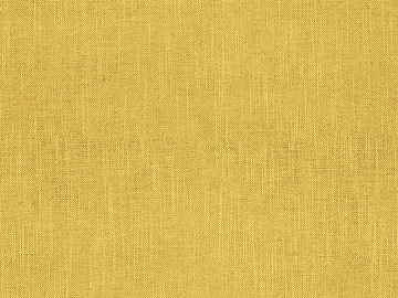 plain cloth texture (ID:ffacg46434)