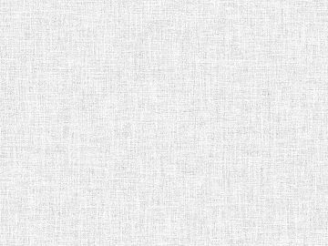 plain cloth 3d model