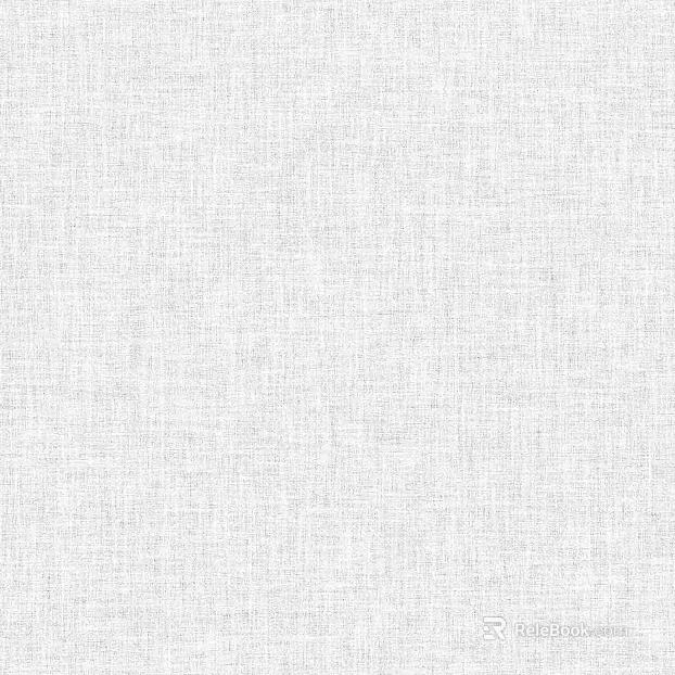 plain cloth texture