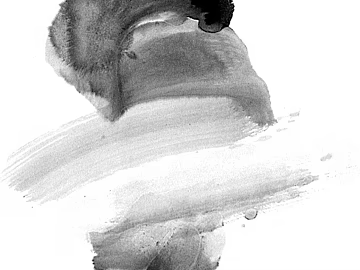 Ink texture (ID:ffaag02014)