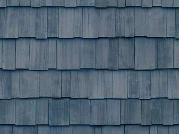 Wooden shingle texture (ID:ffach278274)