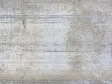 Stone texture (ID:ffajf8637)