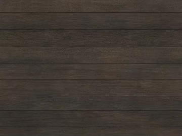 Wooden panel texture (ID:ffhde102)