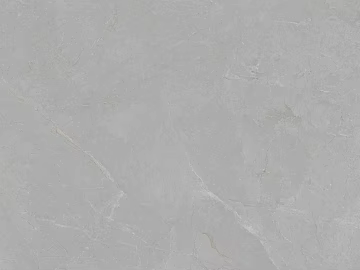 mesh pattern marble texture (ID:ffabg99946)