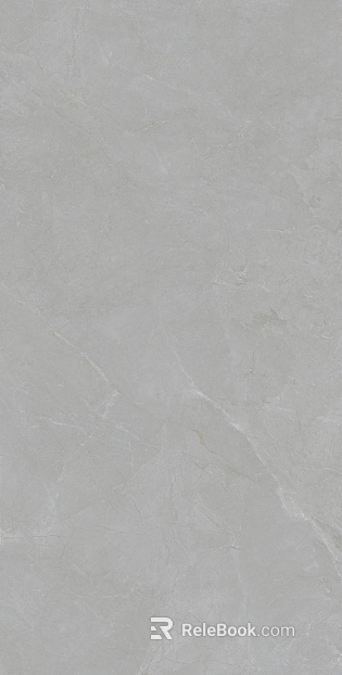 mesh pattern marble texture