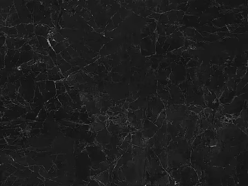 Black Marble texture (ID:ffach766020)