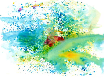 watercolor texture (ID:ffajg23841) watercolor texture (ID:ffajg23841)