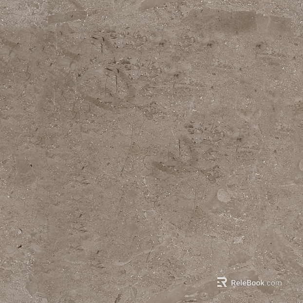 Marble texture