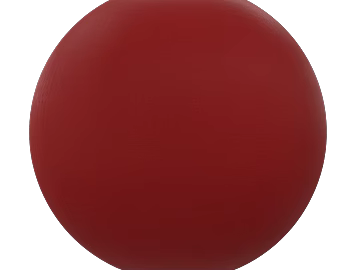 Plain PBR texture (ID:ffach088344)