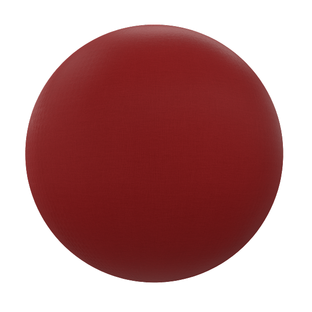 Plain PBR texture