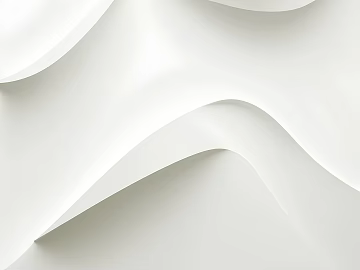 Art Brick texture (ID:ffach046906)