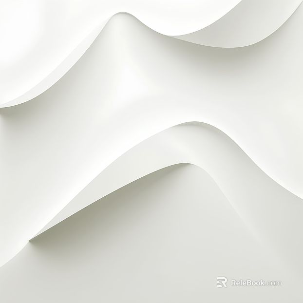 Art Brick texture