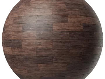 Flooring PBR texture (ID:ffach377481)